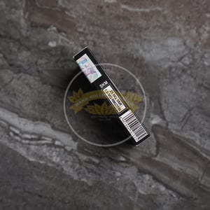 Djarum Black