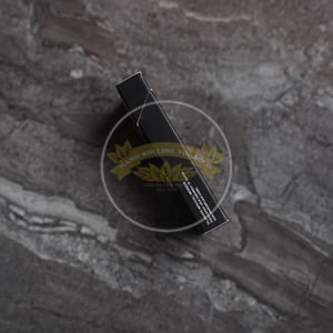 Djarum Black