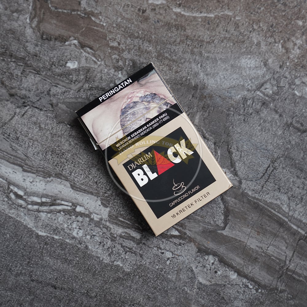 djarum-black-cappuccino-id-1 Djarum Black Cappuccino