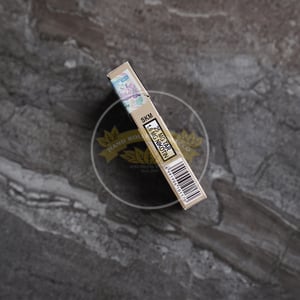 Djarum Black Cappuccino 5 Djarum Black Cappuccino