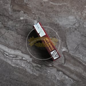 Djarum Coklat Extra (Unfiltered)