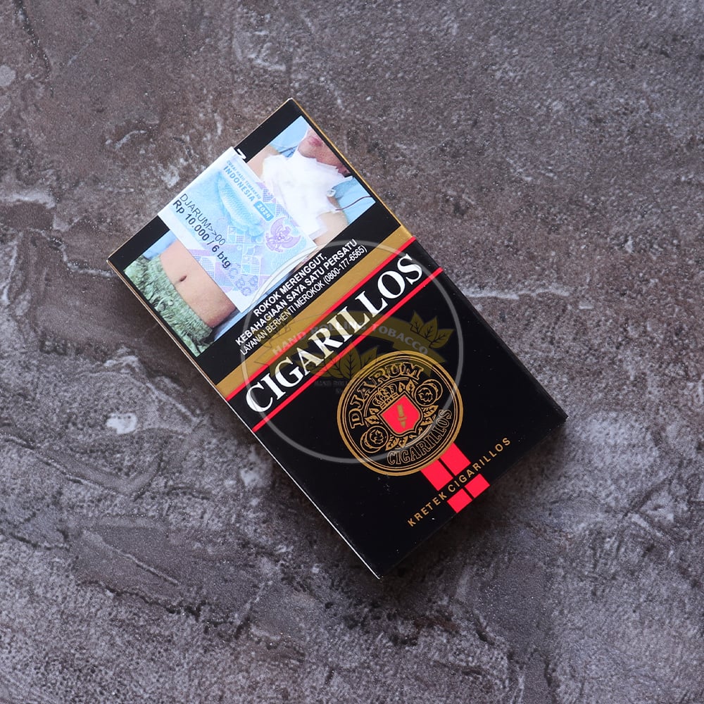 djarum-cigarillos-id-1 Djarum Cigarillos