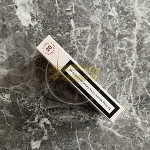 Djarum Cherry (New)