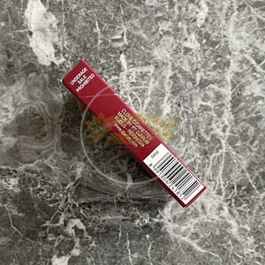 Djarum Cherry (New)