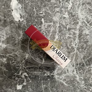 Djarum Cherry (New)