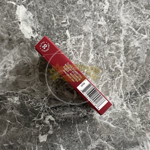Djarum Cherry