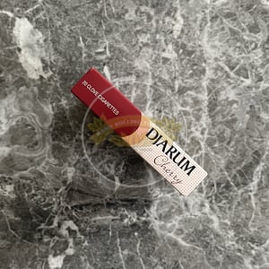 Djarum Cherry