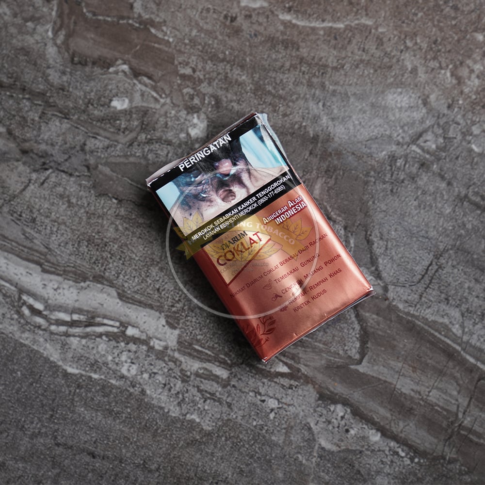 djarum-coklat-unfiltered-id-1 Djarum Coklat (Unfiltered)