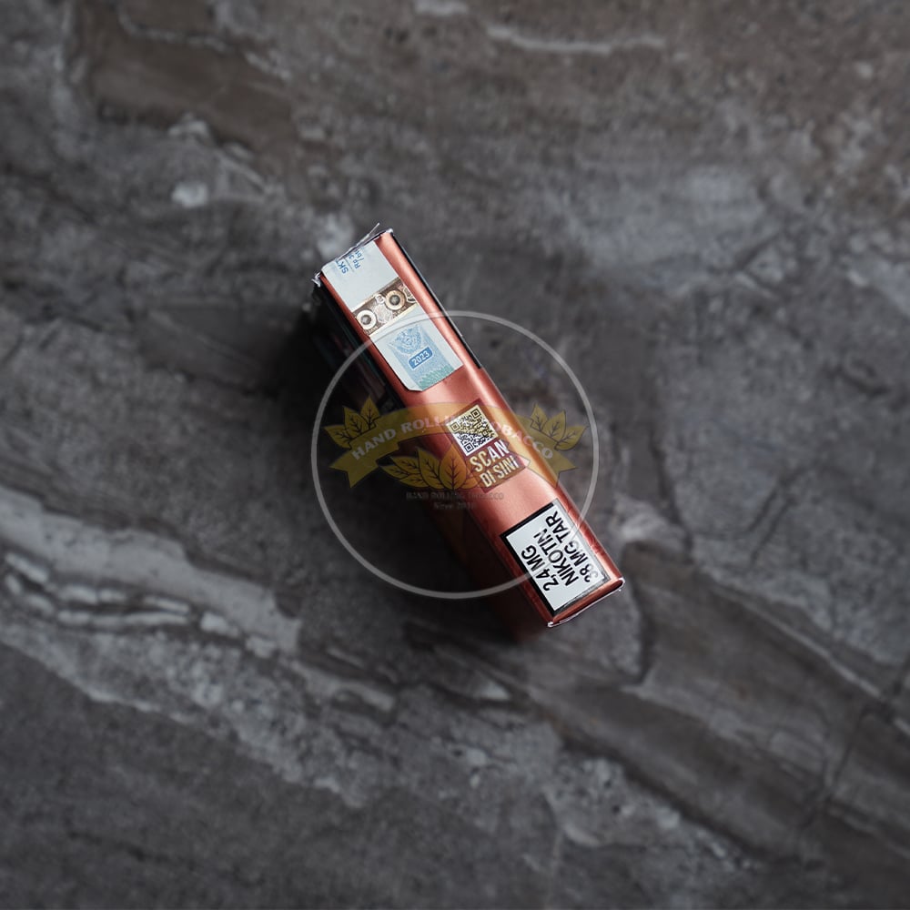 djarum-coklat-unfiltered-id-1 Djarum Coklat (Unfiltered)