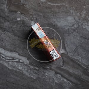 Djarum Coklat (Unfiltered) 5 Djarum Coklat (Unfiltered)