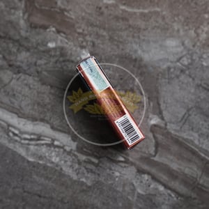 Djarum Coklat (Unfiltered) 6 Djarum Coklat (Unfiltered)