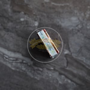 Djarum Coklat (Unfiltered) 7 Djarum Coklat (Unfiltered)