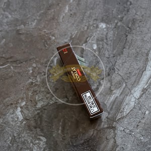 Djarum Coklat Filter