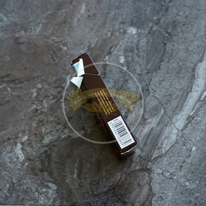 Djarum Coklat Filter