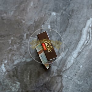 Djarum Coklat Filter