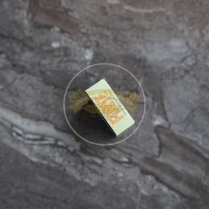 Djarum Forte Breeze Menthol 7 Djarum Forte Breeze Menthol