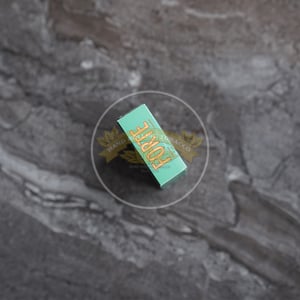 Djarum Forte Menthol