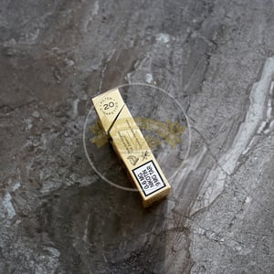 Djarum Forte Vanilla