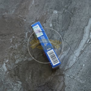 Djarum King 6 Djarum King