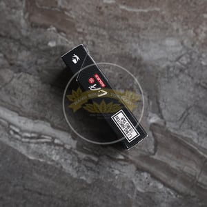 Djarum LA Bold