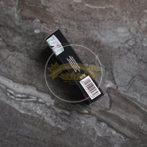 Djarum LA Bold