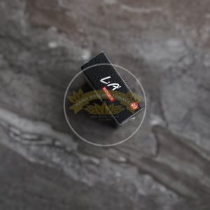 Djarum LA Bold