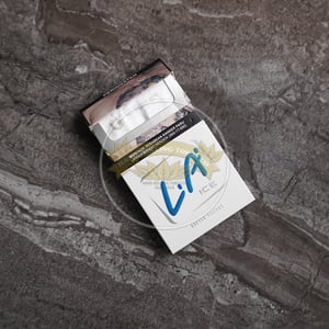 Djarum LA Ice 3 Djarum LA Ice