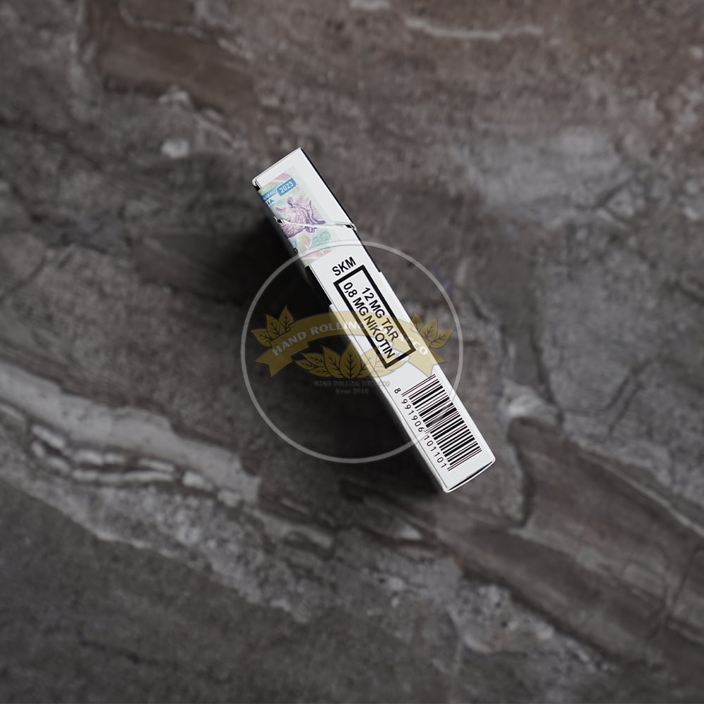 djarum-la-ice-id-1 Djarum LA Ice