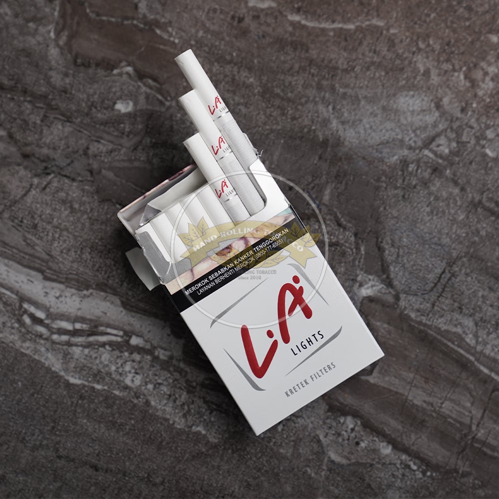 ld cigarettes light Silver 100's Box 20 ct., 10 pk Sign up – Official Website
