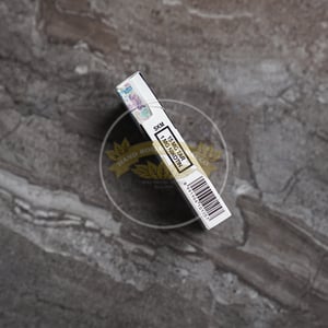 Djarum LA Lights