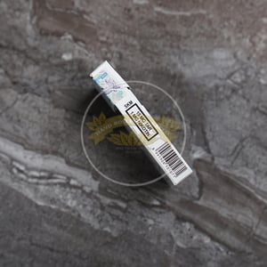 Djarum LA Menthol 5 Djarum LA Menthol