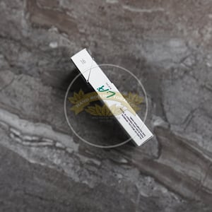 Djarum LA Menthol 6 Djarum LA Menthol
