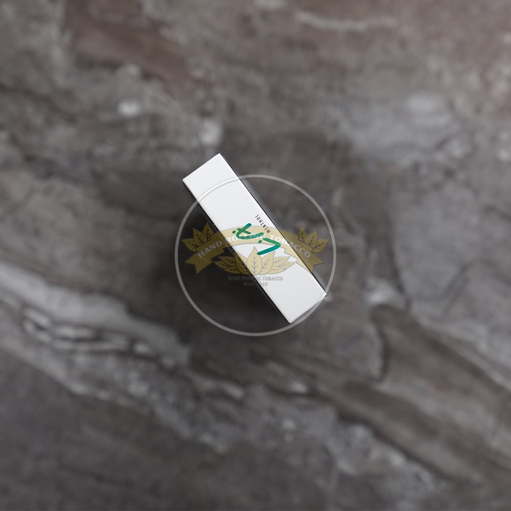 djarum-la-menthol-id-1 Djarum LA Menthol