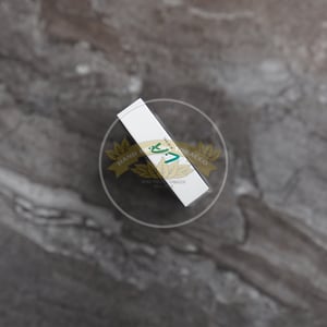 Djarum LA Menthol 7 Djarum LA Menthol