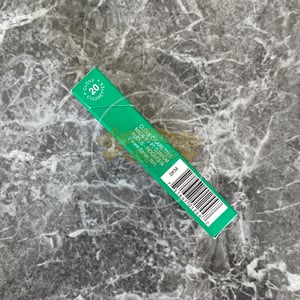 Djarum Menthol