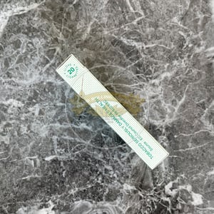 Djarum Menthol