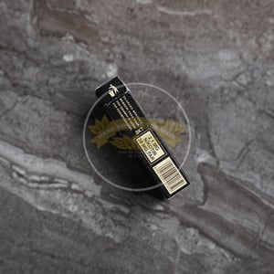 Djarum Super Espresso