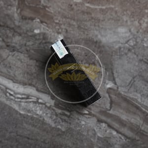 Djarum Super Espresso