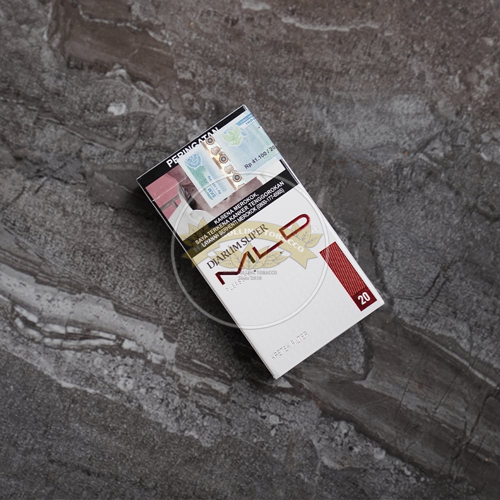 djarum-super-mild-id-1 Djarum Super Mild