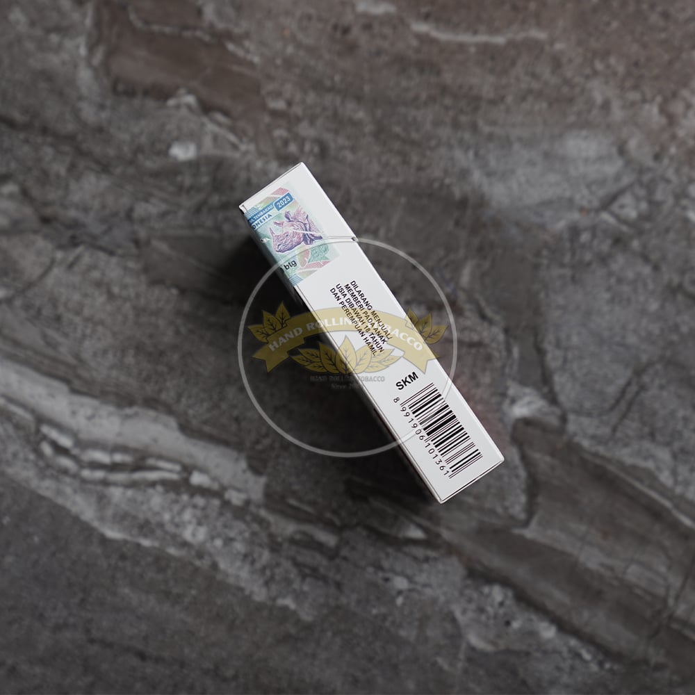 djarum-super-mild-id-1 Djarum Super Mild