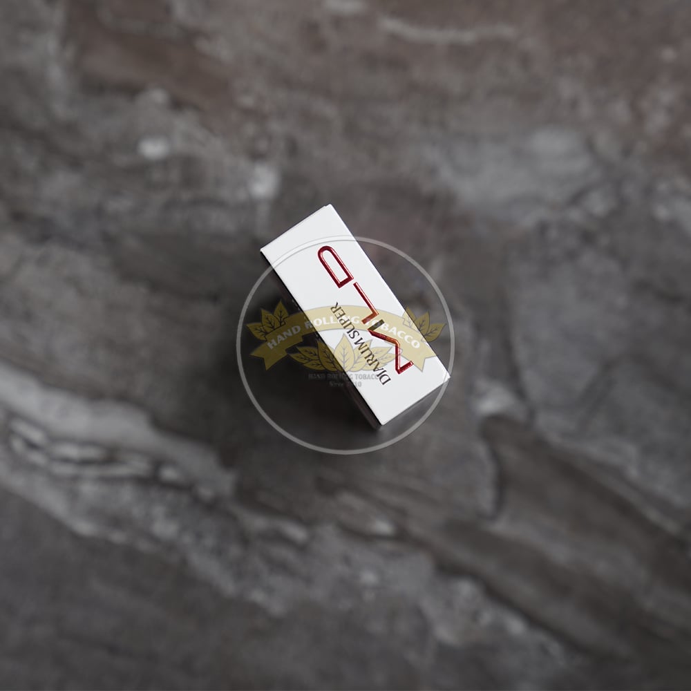 djarum-super-mild-id-1 Djarum Super Mild