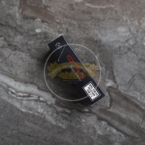 Djarum Super Mild Black Series