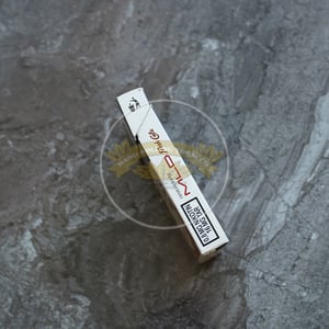 Djarum Super MLD Fresh Cola