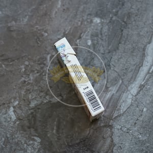 Djarum Super MLD Fresh Cola