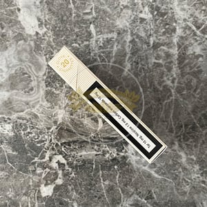 Djarum Vanilla (New)