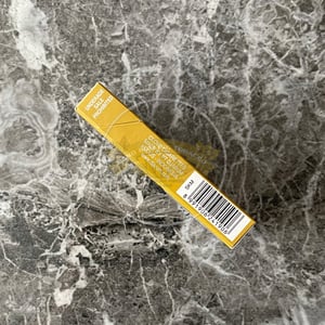 Djarum Vanilla (New)