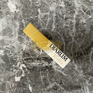 Djarum Vanilla (New)