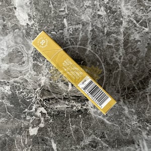 Djarum Vanilla