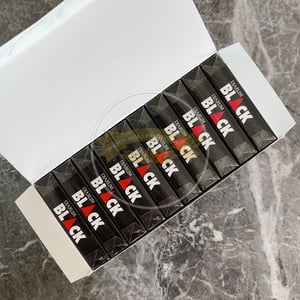 Djarum Black 11 Djarum Black