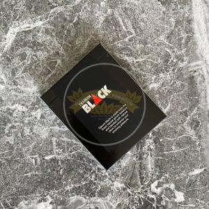 Djarum Black 4 Djarum Black